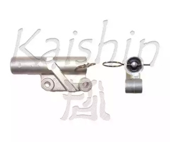 KAISHIN 1145A070
