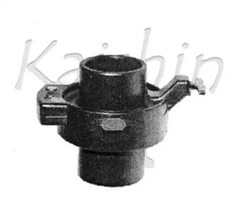 KAISHIN 329013
