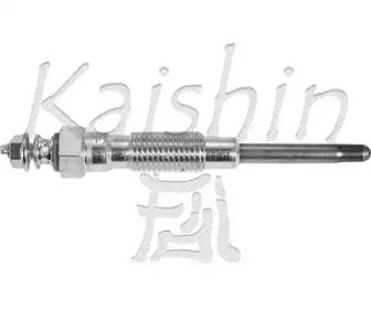 KAISHIN 39037