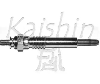 KAISHIN 39042