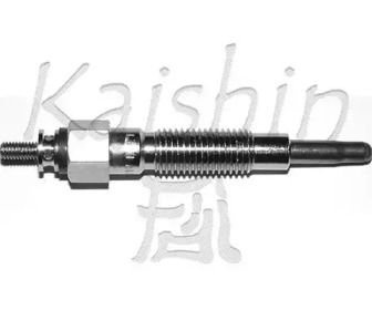 KAISHIN 39048