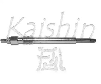 KAISHIN 39068