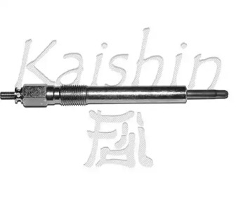 KAISHIN 39076