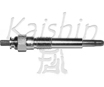 KAISHIN 39077