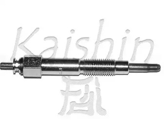 KAISHIN 39098