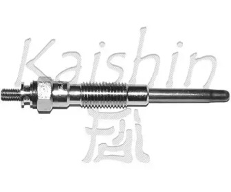 KAISHIN 39102