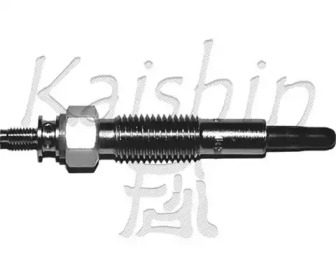 KAISHIN 39132