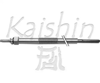 KAISHIN 39163