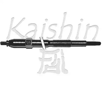 KAISHIN 39166