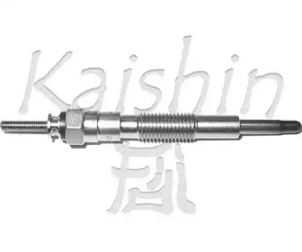 KAISHIN 39167