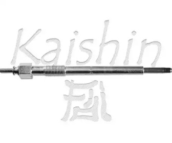 KAISHIN 39168