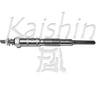 KAISHIN 39169