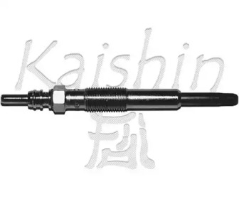 KAISHIN 39174