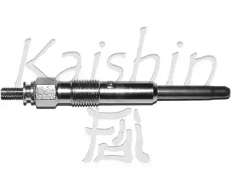 KAISHIN 39185