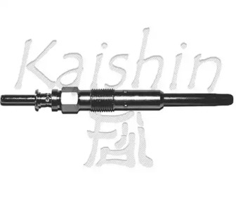 KAISHIN 39186