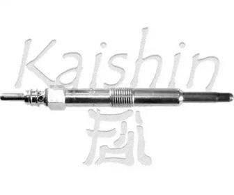 KAISHIN 39187