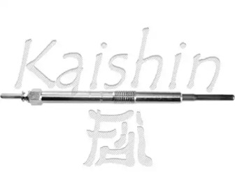 KAISHIN 39190