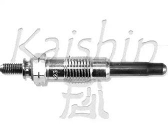 KAISHIN 39191