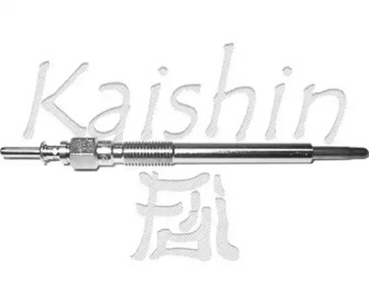 KAISHIN 39193