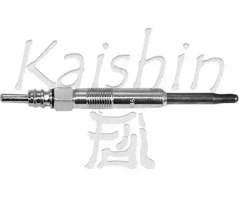 KAISHIN 39204