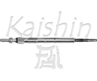 KAISHIN 39205