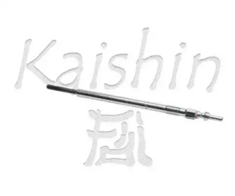 KAISHIN 39210