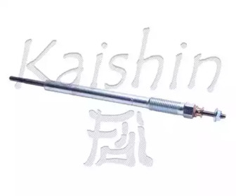 KAISHIN 39214