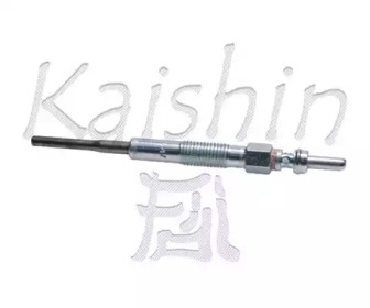 KAISHIN 39215