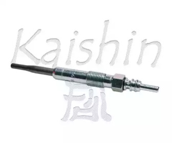 KAISHIN 39216