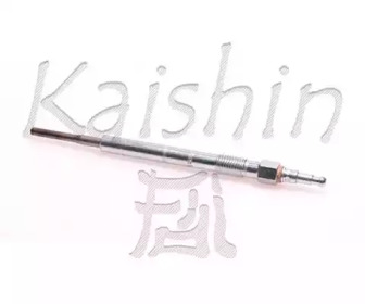 KAISHIN 39217