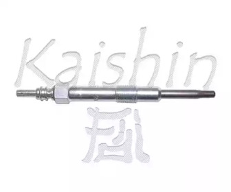 KAISHIN 39221