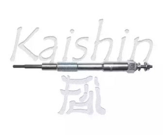 KAISHIN 39235