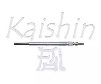 KAISHIN 39240