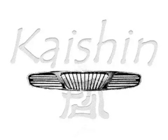 KAISHIN 96231418