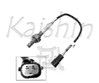 KAISHIN 96253546