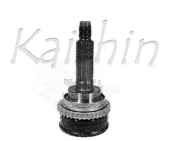 KAISHIN 96273571