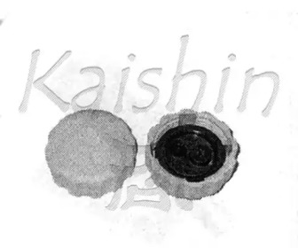 KAISHIN 96312510