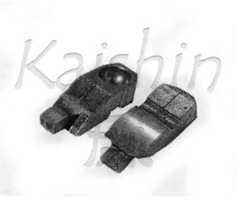 KAISHIN 96351051