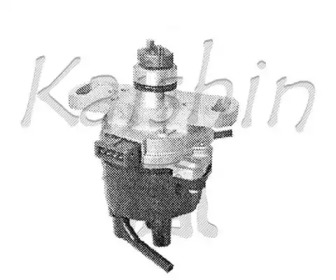 KAISHIN 96352270