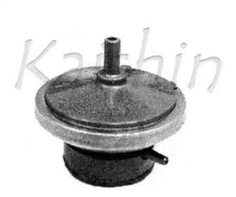 KAISHIN 96352483