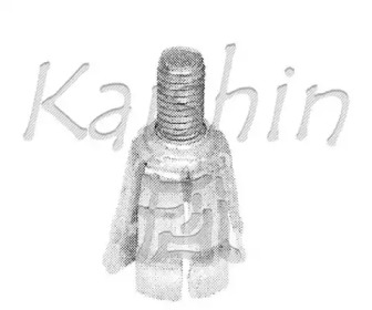 KAISHIN 96507939