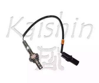 KAISHIN 96507985