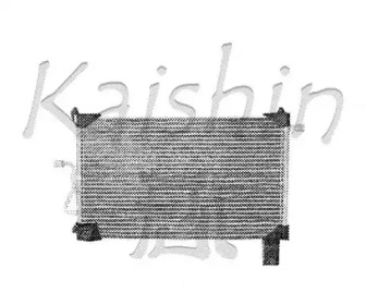 KAISHIN 96566331