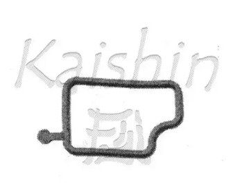 KAISHIN 96569406