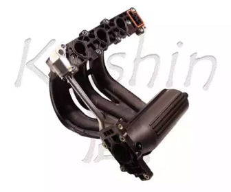 KAISHIN 96569408