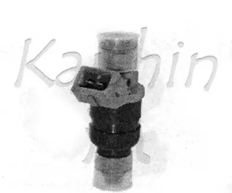KAISHIN 96620255