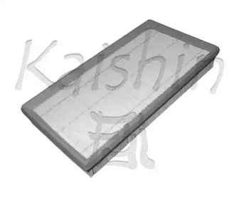 KAISHIN A10102