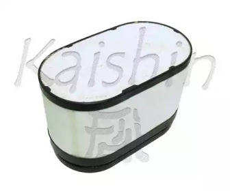 KAISHIN A10216 KAISHIN A10216