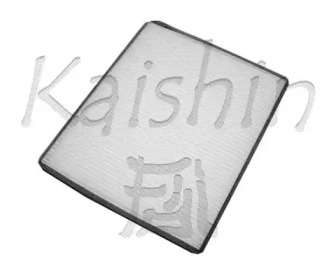 KAISHIN A20038