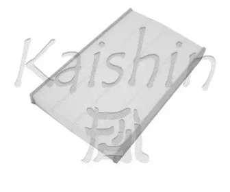 KAISHIN A20043